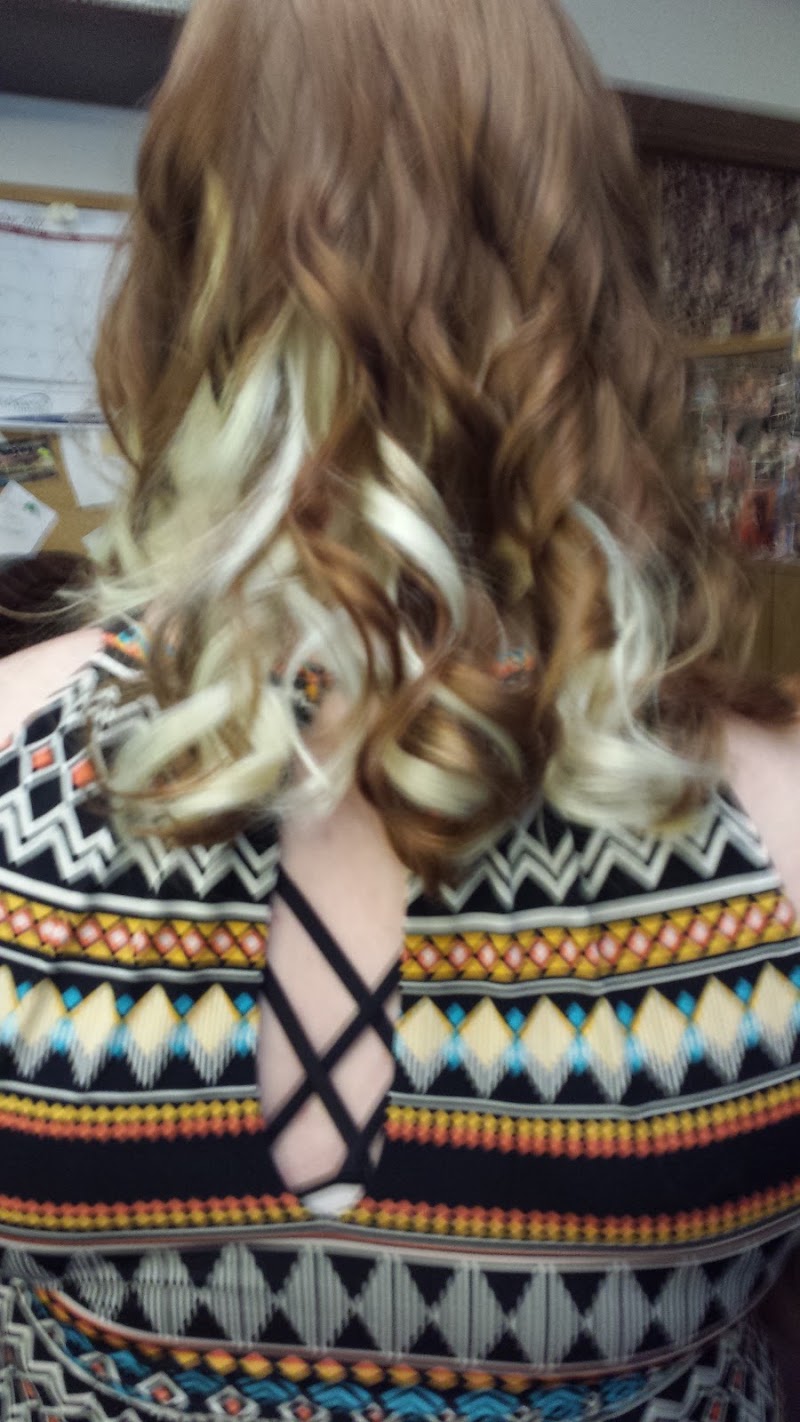 Something Else, beauty salon in Alton, IL, photo 1 of 3